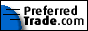Preferred Trade